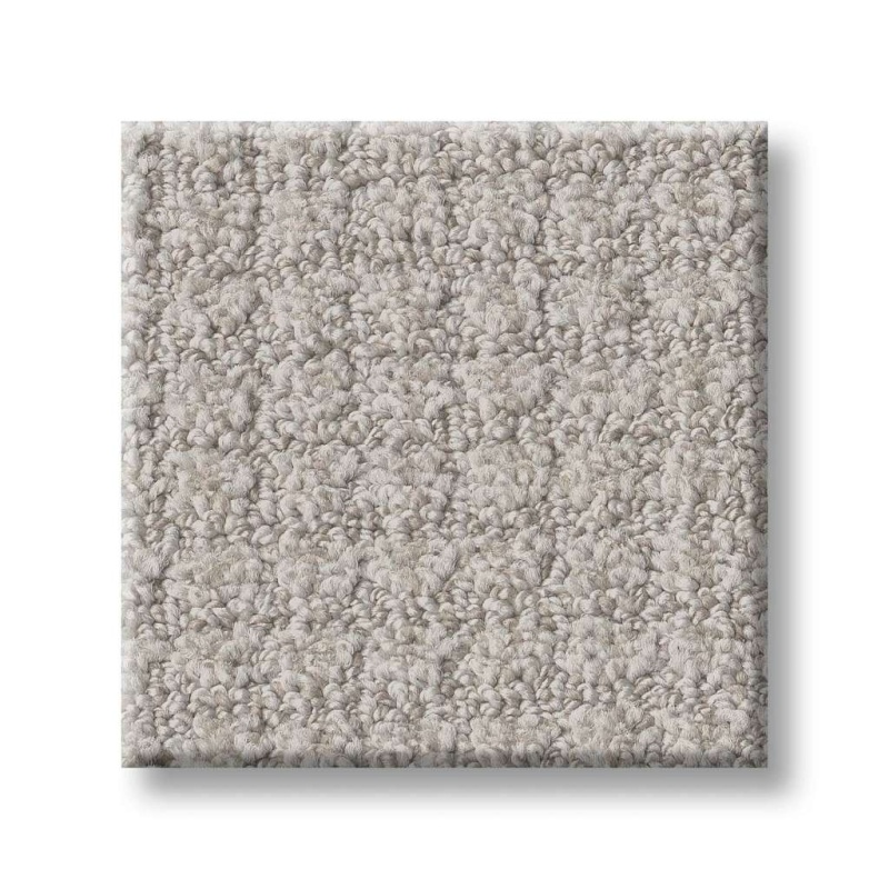 Foundations Aerial Arts Haze Nylon Carpet - Pattern