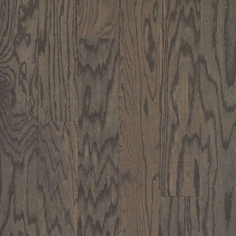 Eclectic Oak Skyscraper Engineered Hardwood Flooring