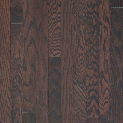 Timeless Oak Coffee Bean Engineered Hardwood Flooring