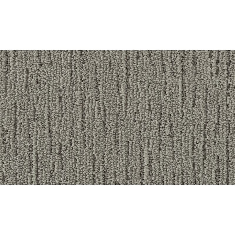 Charming Approach Umbrella Triexta Carpet - Pattern