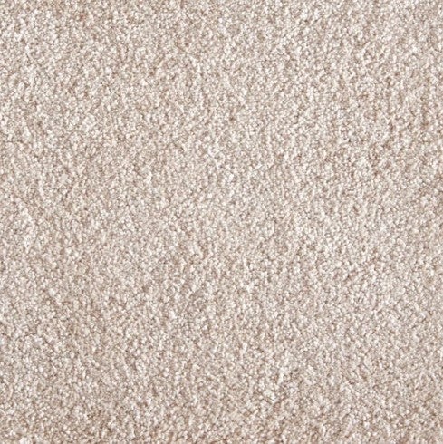 Atelier Marquee Jazzy Bisque Nylon Carpet - Textured
