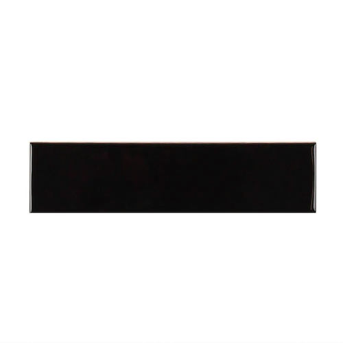 Spec 09 Eclipse Ceramic Tile - Glossy