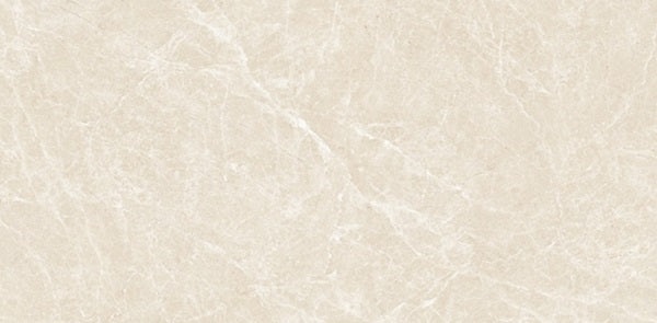 Lucca Crema Marfil Porcelain Tile - Polished