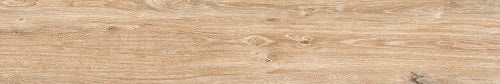 Everglade Forest Porcelain Tile - Matte - 8" X 48"