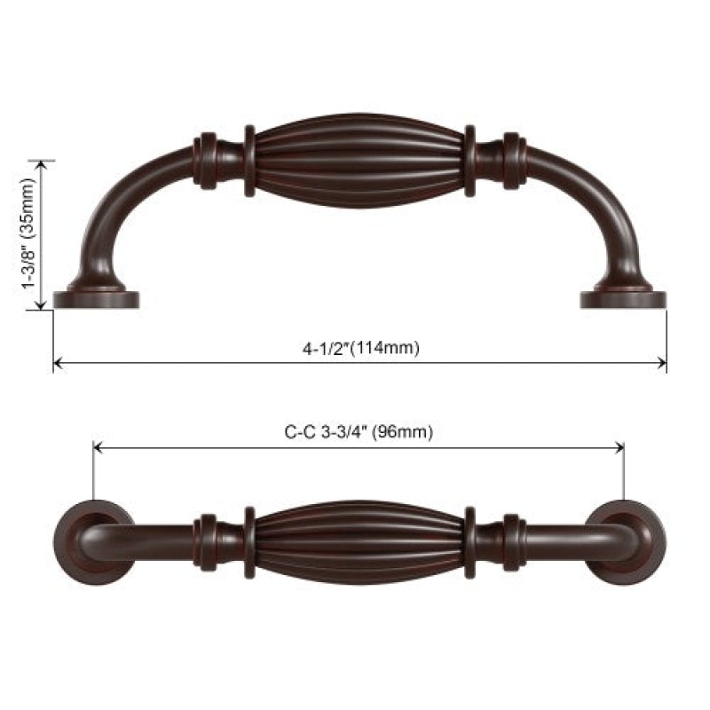 Product thumbnail 9