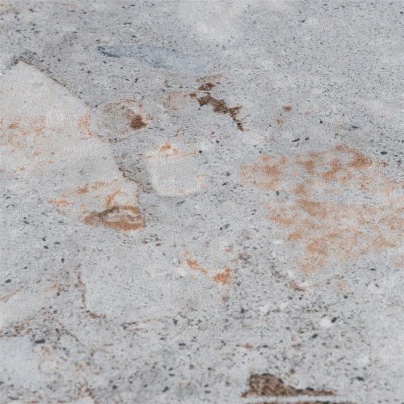 Recycle River Multicolor Porcelain Tile - Mixed - 8 1/2" X 9 7/8" Hexagon