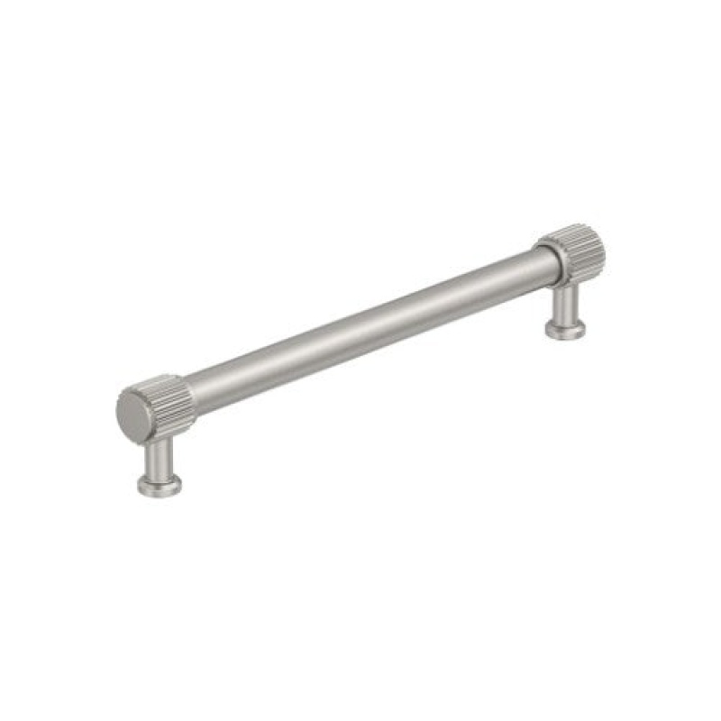 Product thumbnail 7