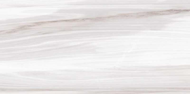 Ontario Grey Porcelain Tile - Polished - 12" X 24"