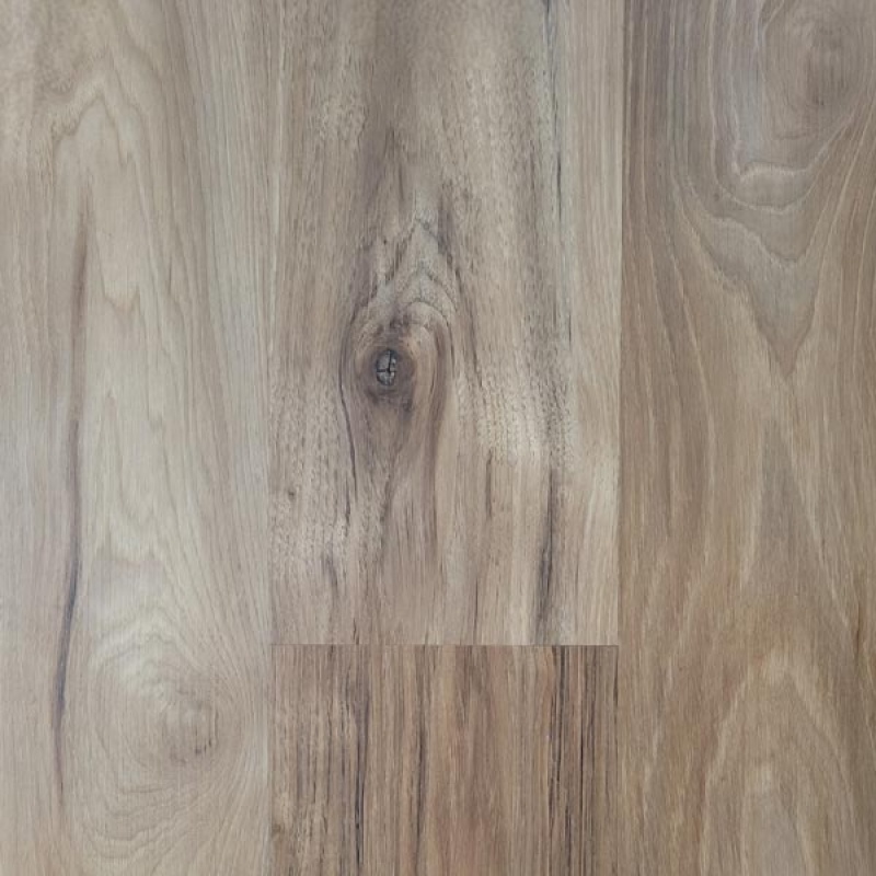 1100 Series Old Town Hickory New SPC Luxury Vinyl Plank Flooring