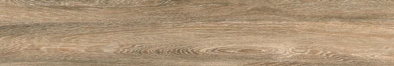 Bella Legno Avana Porcelain Tile - Matte - 12" X 48"