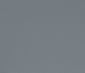 Johnsonite Blue Lagoon Hammered Solid Color Rubber Tile - Textured - 24" X 24"