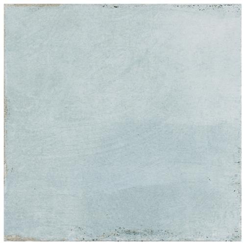 Barcelona Ocean Porcelain Tile