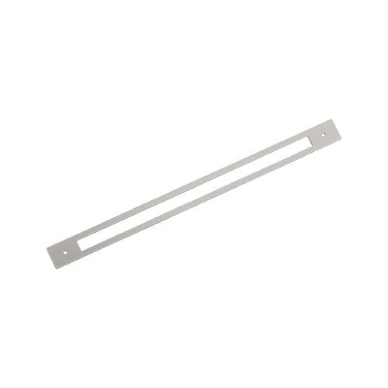 Product thumbnail 10