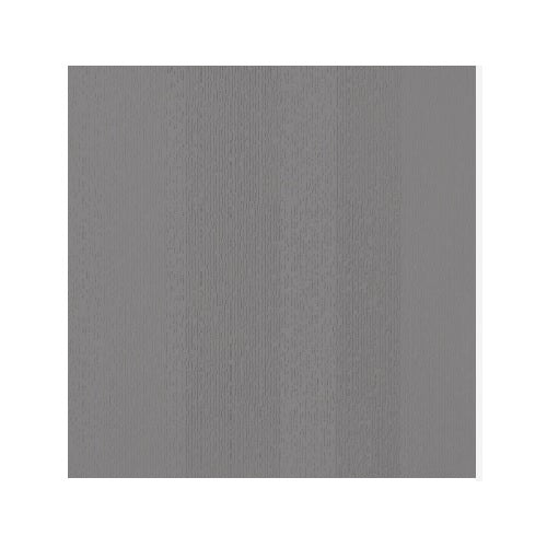 Johnsonite Dark Brown Fast Lane Circulinity Rubber Tile - Textured - 24" X 24"