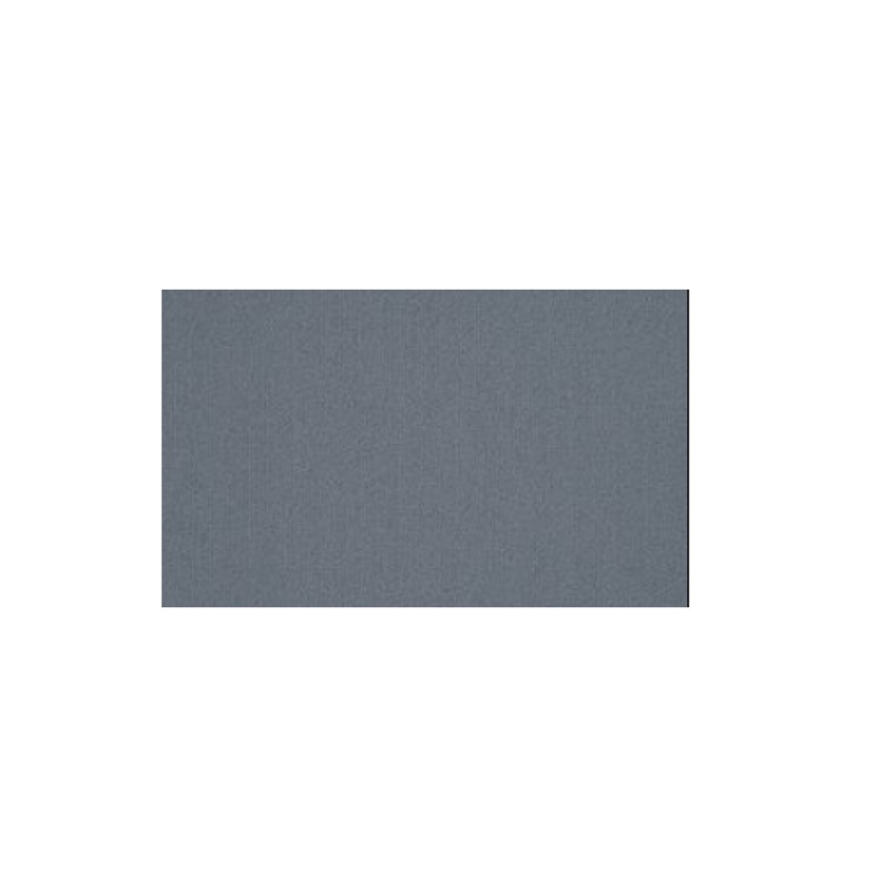 Color Accents Sky Nylon Carpet Tile - Loop - 24" X 24"