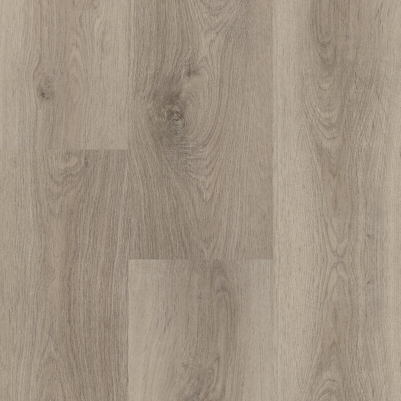 Black Label Malibu Naples Luxury Vinyl Plank Flooring