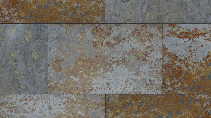 Product thumbnail 3