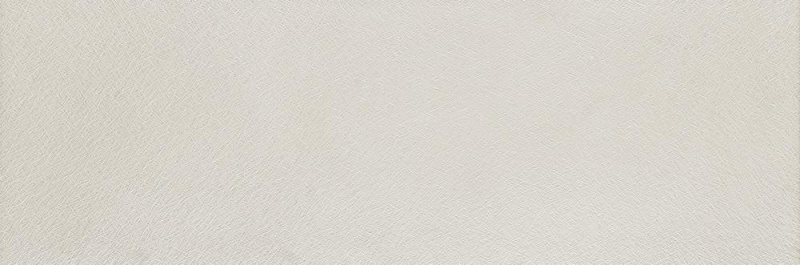 Click Dakar Ceramic Tile - Matte - 16" X 48"
