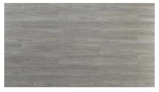 Tfspc408 Luxury Vinyl Plank Flooring - Antique - 8.97" X 59.85"