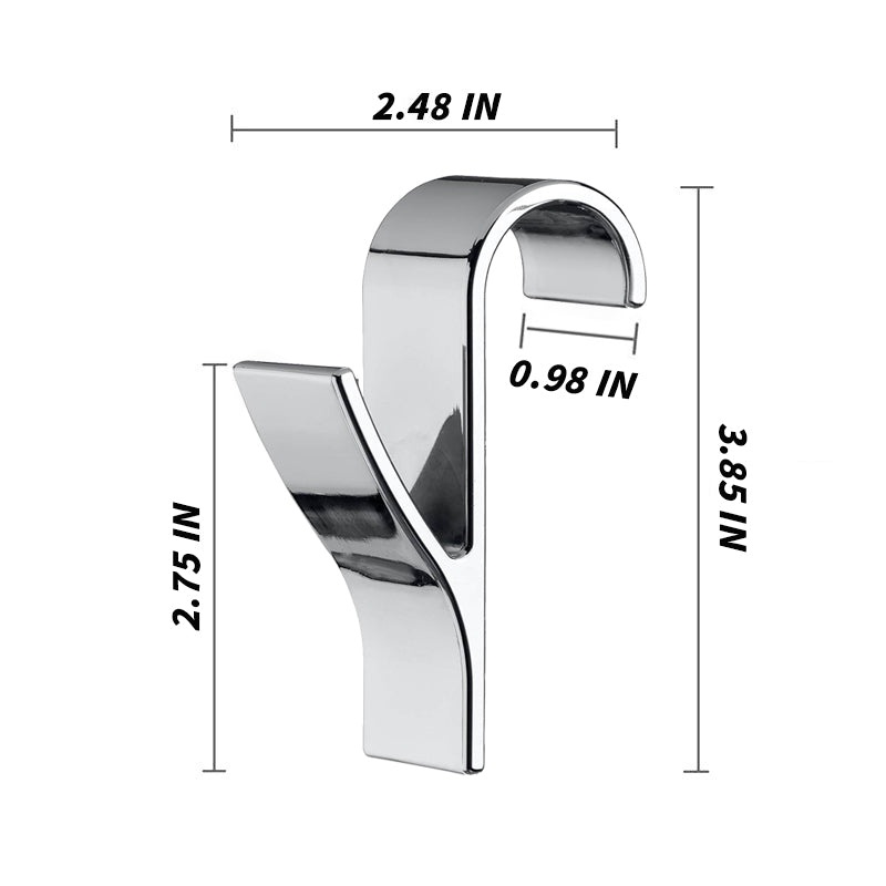 Product thumbnail 7