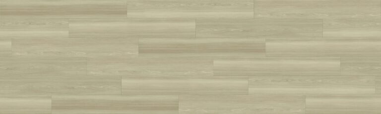 Sawatch Termino Rigid Luxury Vinyl Plank Flooring - Textured - 7 7/32" X 48"