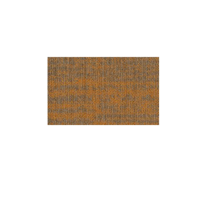 Beyond Basic Raw Beauty Magnetic Nylon Carpet Tile - Loop - 18" X 36"