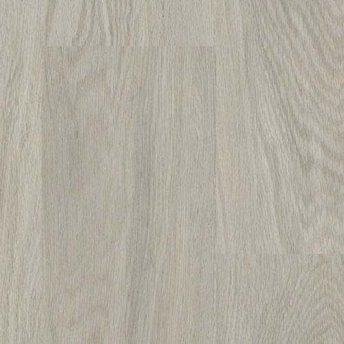 Progen Xxl Sequoia Xxl Canyon Rigid Luxury Vinyl Plank Flooring - Urethane - 9" X 72"