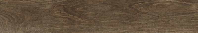 Greenwood Bruno Porcelain Tile - Matte