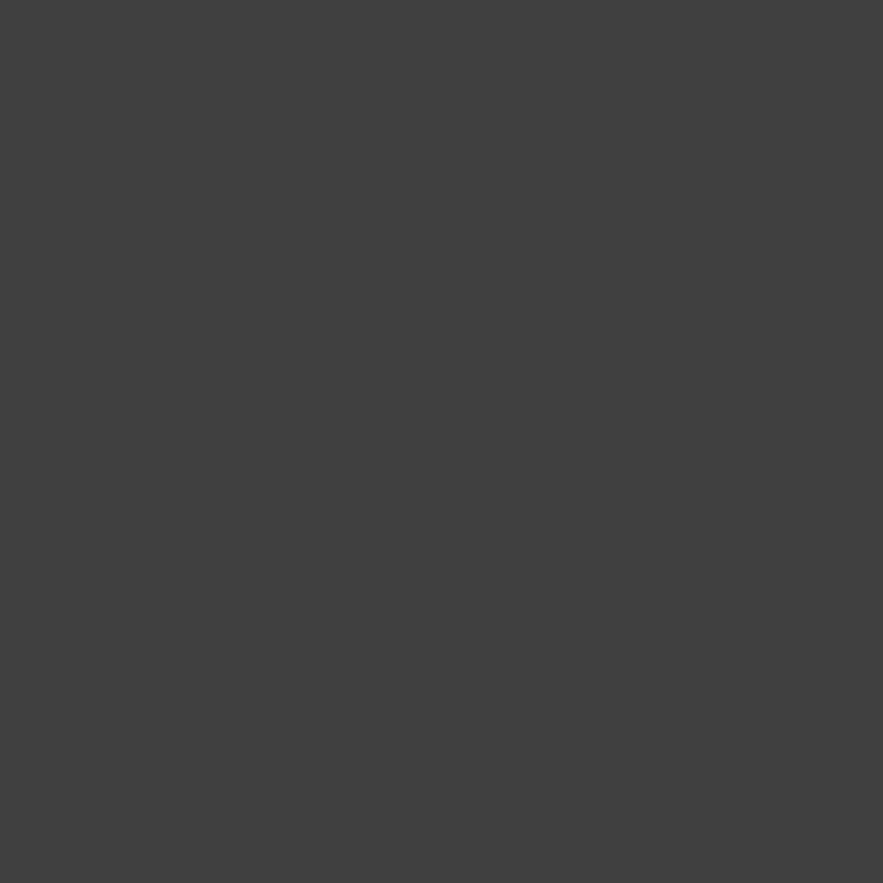 Johnsonite Black Hammered Rubber Stair Tread, 60"