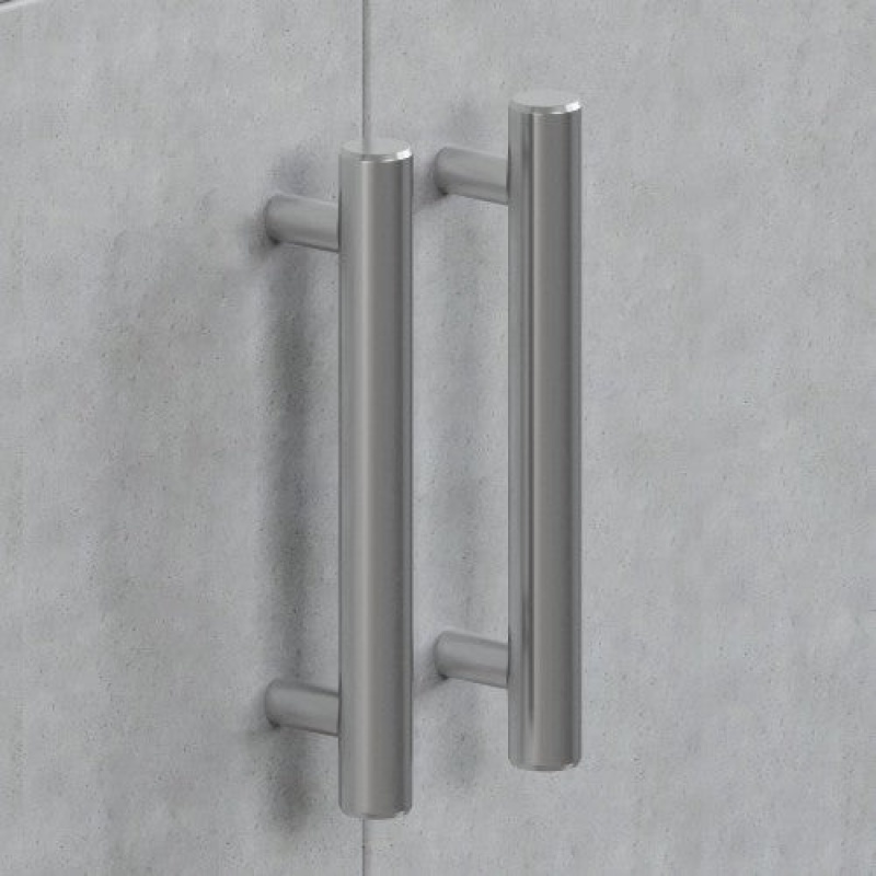 Product thumbnail 7