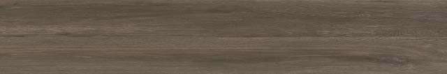 Montana Wenge Porcelain Tile - Matte - 8" x 45"