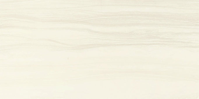 Verena Bone Porcelain Tile - Matte - 12" X 24"