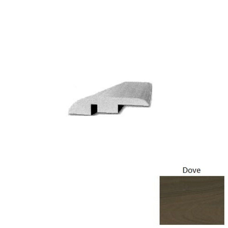 Performer Plus Dove Reducer - Ceramic Bead - Ceramic Bead