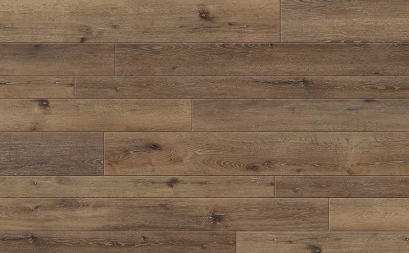 Sicily Trapani Rigid Luxury Vinyl Plank Flooring