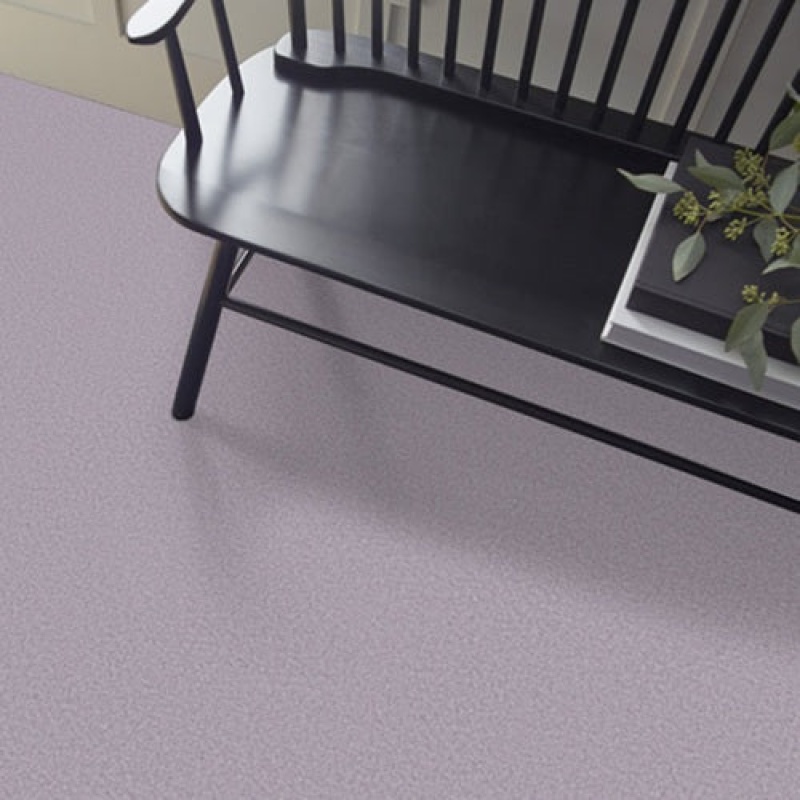 Product thumbnail 7