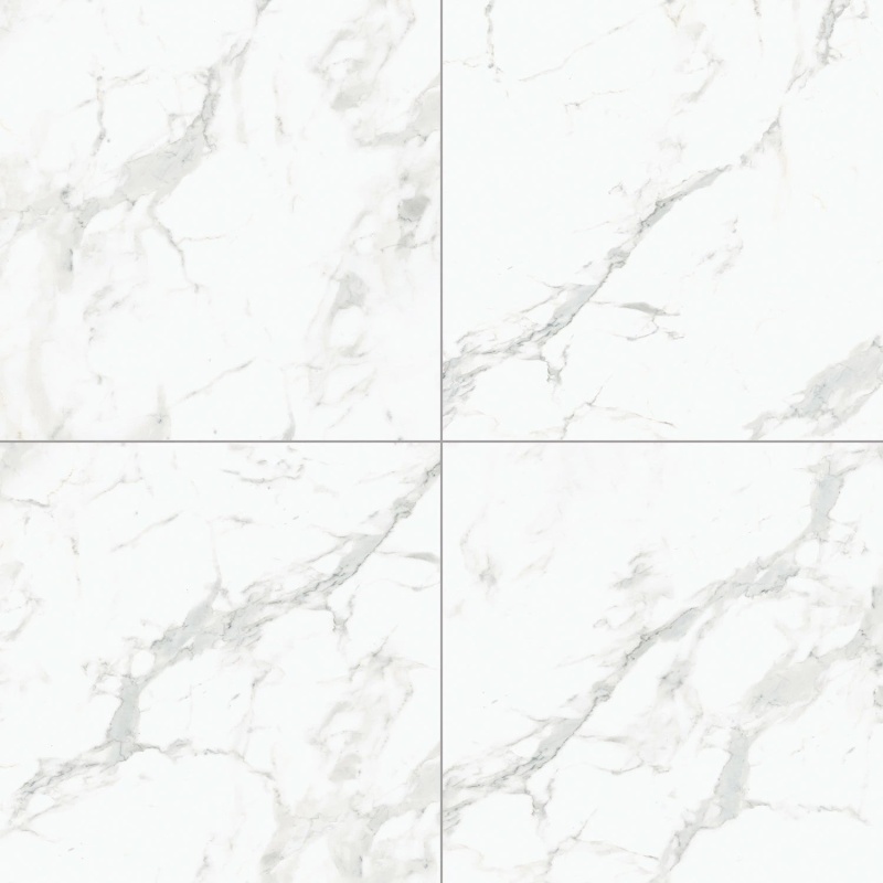 Themar Venato Gold Porcelain Tile - Matte