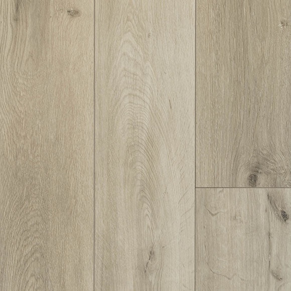 Protek Plus Pearl River Luxury Vinyl Plank Flooring