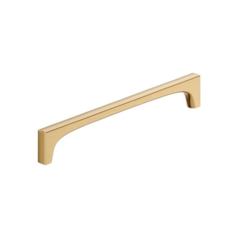 Product thumbnail 8