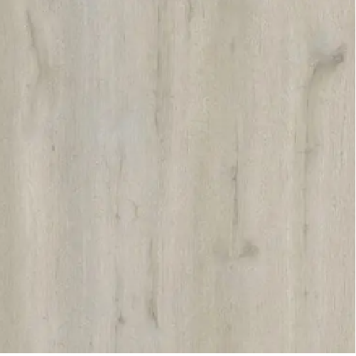 Resolve 6.0 French Oak Rigid Core Luxury Vinyl Plank Flooring - Embossed - 9" X 60"