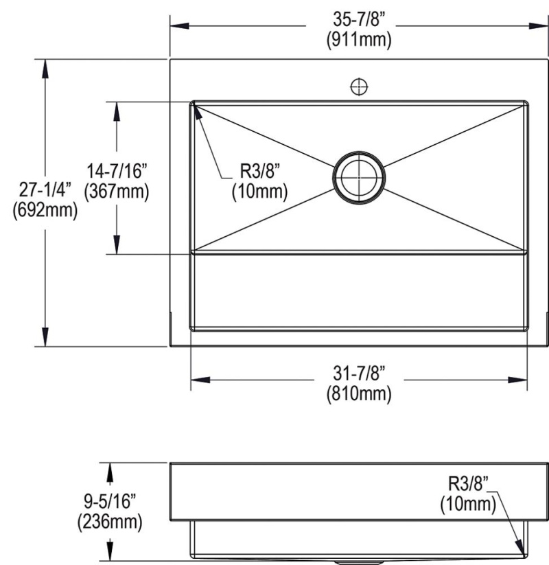 Product thumbnail 12