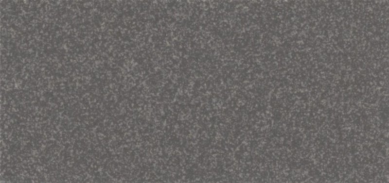 SlimLite Panel Classic Gravel Matte Color Body Porcelain Tile