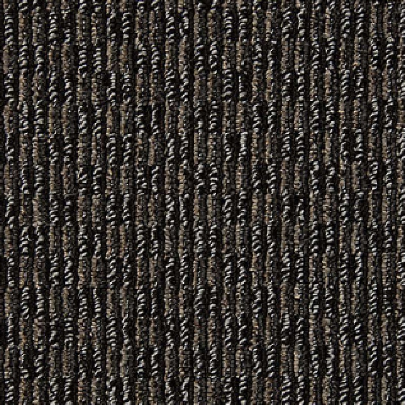 Actualization Digitized Qs Sensory Engagement Polyester Carpet - Loop