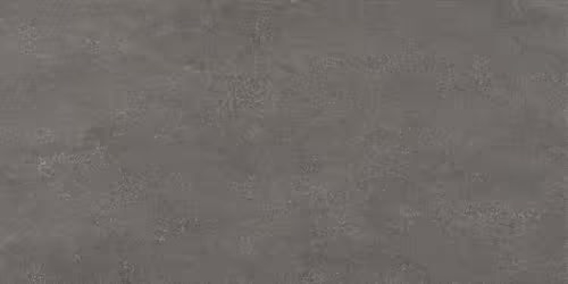 Quarry Slate Luxury Vinyl Plank Flooring
