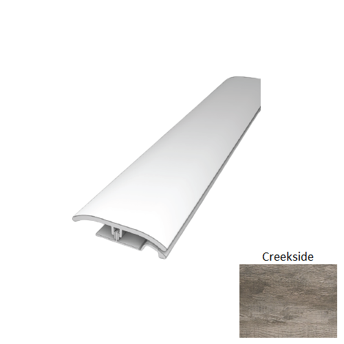 Langton Creekside Luxury Vinyl Moulding / Trim