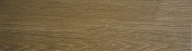 Caila Nature Porcelain Tile - Matte - 8" x 48"