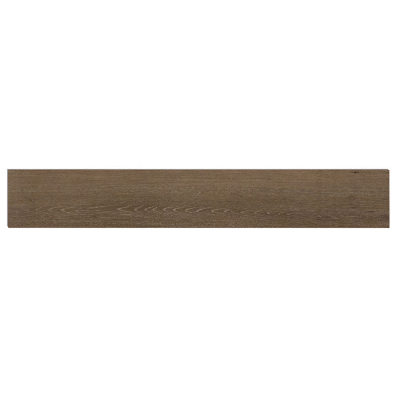 MSI Malden Rigid Core Luxury Vinyl Plank Flooring