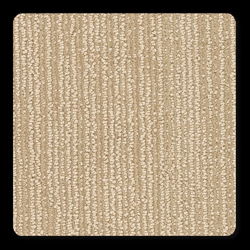 Key Largo Scuba Polyester Carpet - Loop