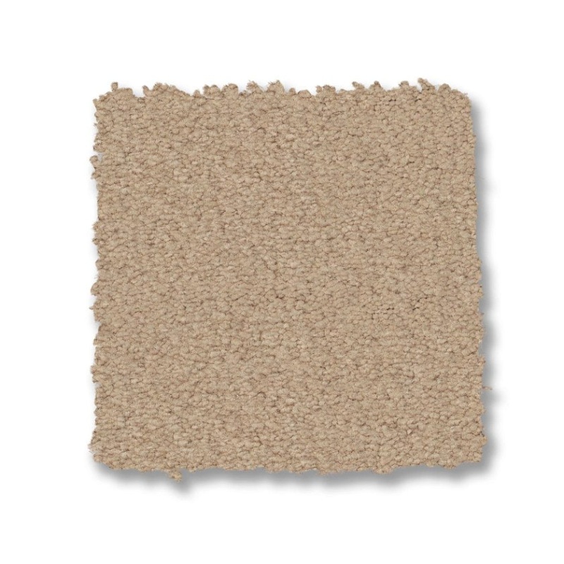 Finery Sunkissed Nylon Carpet - Textured