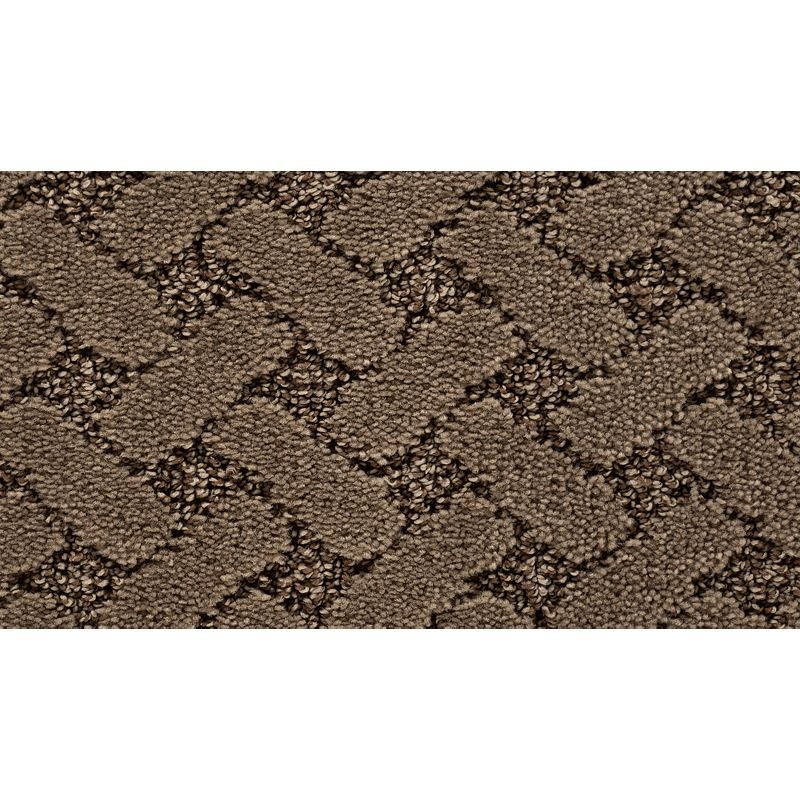 Relaxed Appeal Hoot Owl Polyester Carpet