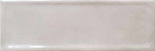 Titan Pearl Edge Ceramic Tile - Glossy - 4" X 12"